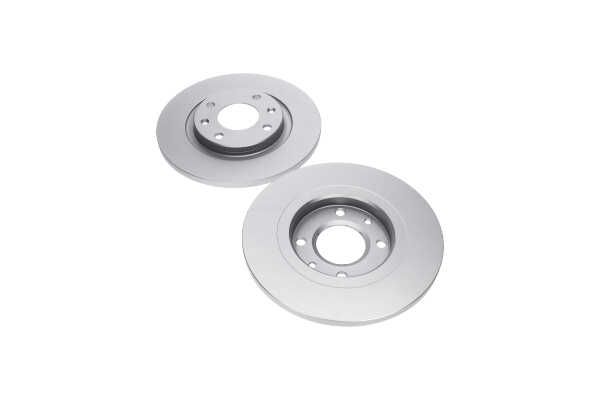 Kavo Parts BR-10009-C Stabdžių diskas