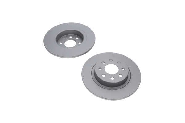 Kavo Parts BR-10304-C Brake Disc