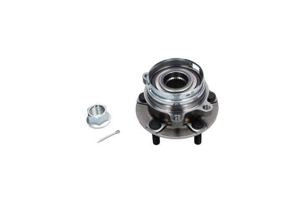 Kavo Parts WBH-10002 Rato guolio komplektas