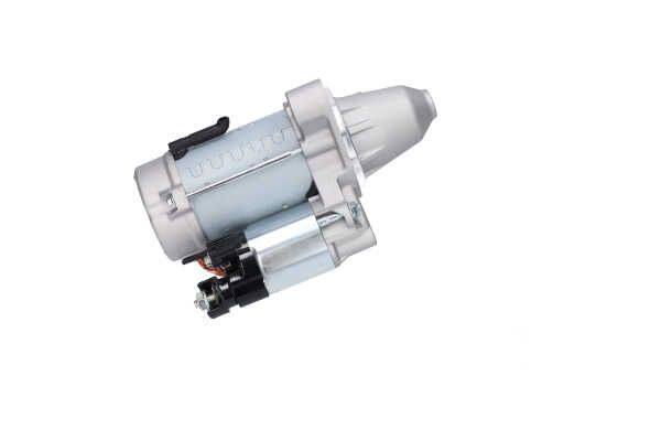 Kavo Parts EST-2009 Starter