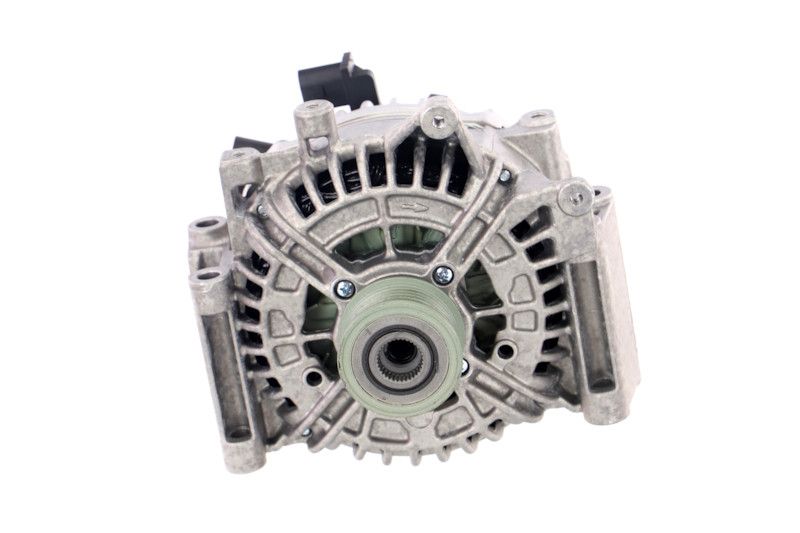 REMANTE 011-003-000846R Alternator