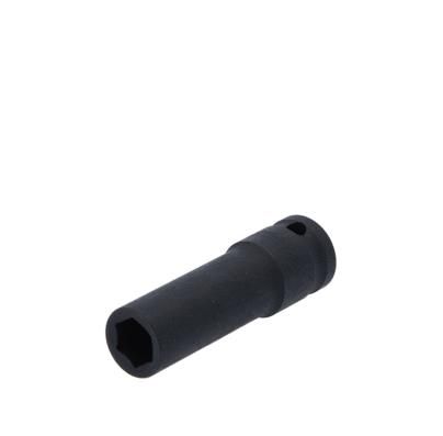 KS TOOLS BT022653 Power Socket
