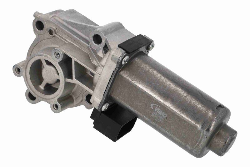 VEMO V20-86-0008 Actuator, transfer case