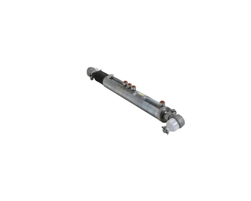 Cilindru receptor, servodirectie K S00 003 291 BOSCH