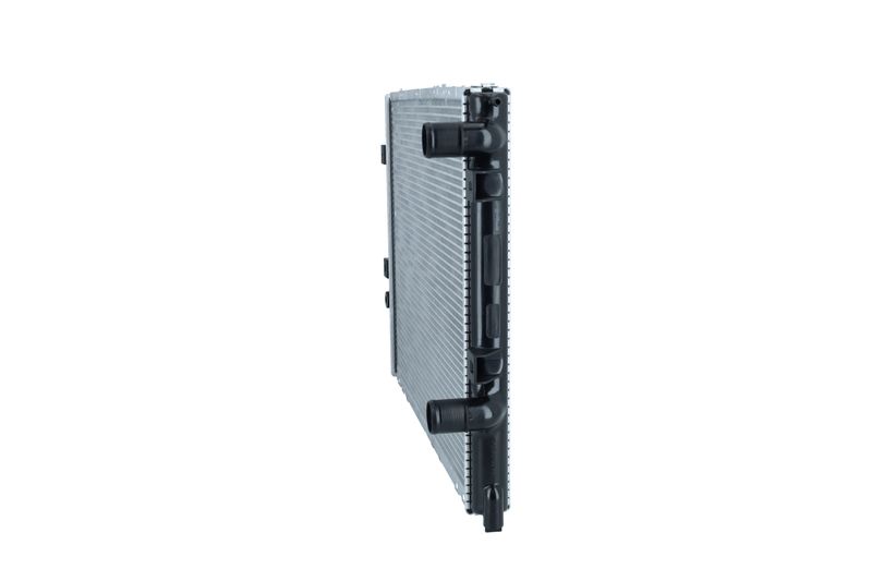 Product Image - Cilinderkopbout set - 509.710 - ELRING