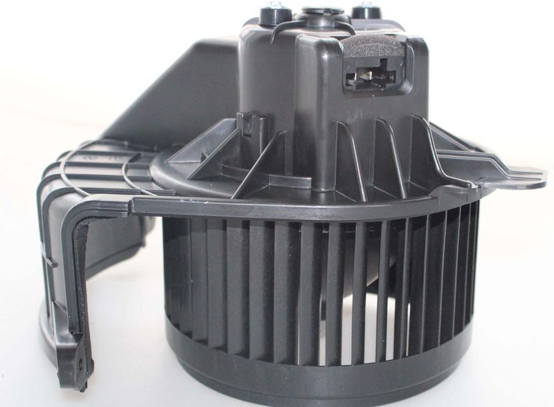 Ventilador habitáculo