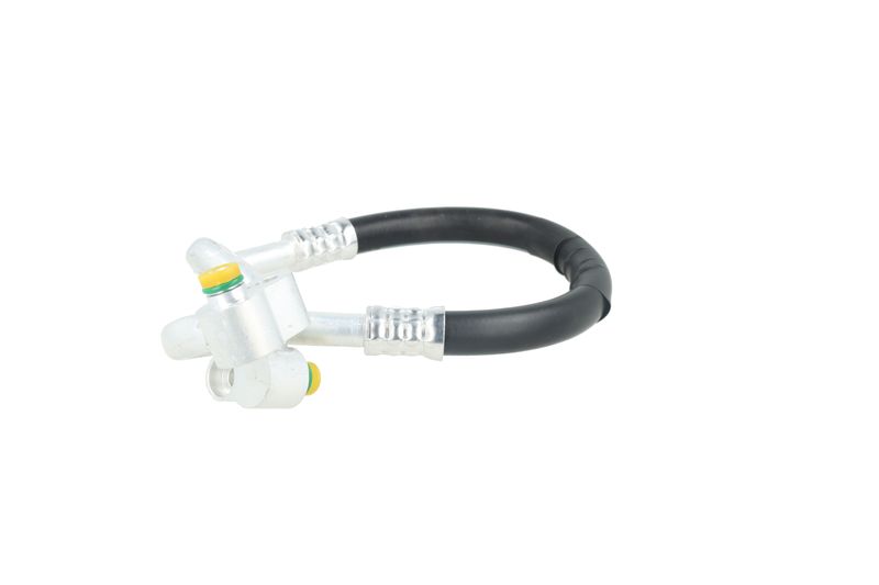 This part match OEM code: 1K0820721AJ