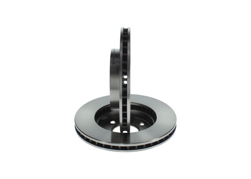 BOSCH 0 986 479 A87 Brake Disc