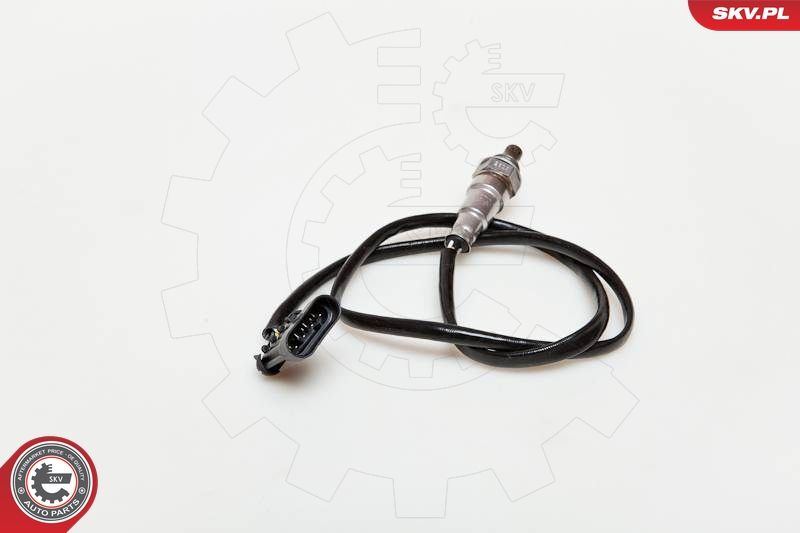 ESEN SKV 09SKV505 Lambda Sensor