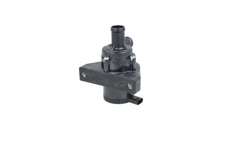 NRF 390131 Water Pump, engine cooling