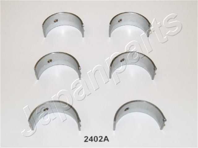 CB2402A_1.JPG