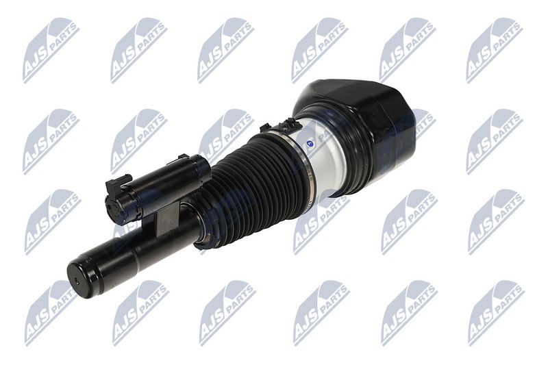 NTY A-BM-090 Shock Absorber