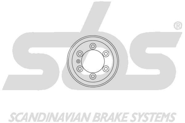 SBS_262507_1.JPG