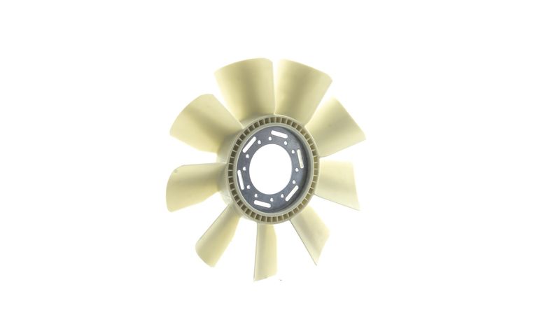 Product Image - Koelventilatorwiel - CFW83000P - MAHLE