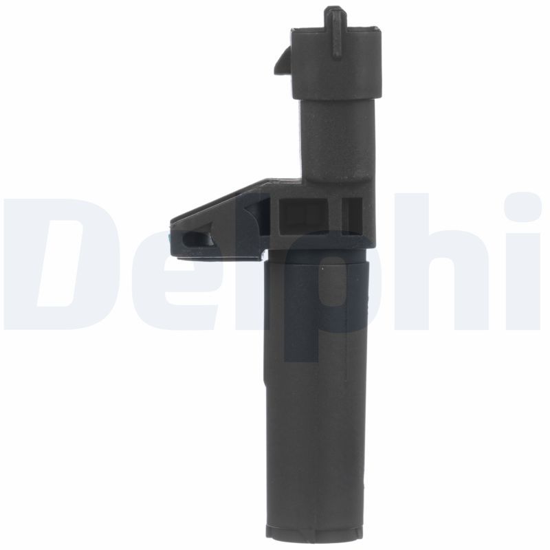 DELPHI SS12020-12B1 Sensor, crankshaft pulse