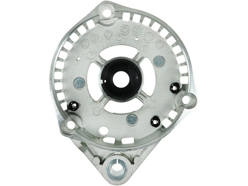 Kaitsekate, generaator, AS-PL ABR4027