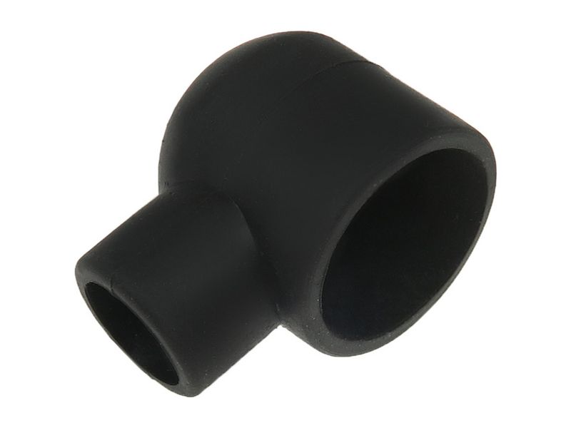 Brand new AS-PL Starter motor rubber