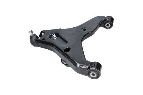 Kavo Parts SCA-5700 Control/Trailing Arm, wheel suspension