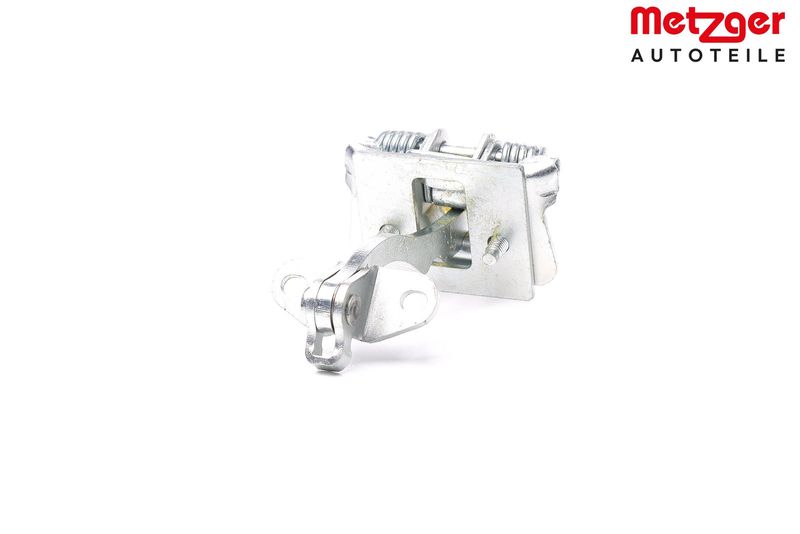 METZGER AUTOTEILE 2312344 Door Check