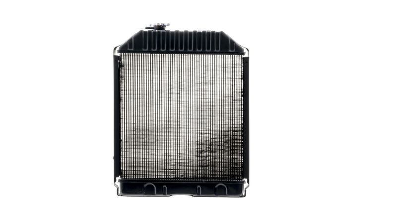 Product Image - Radiateur - CR2298000P - MAHLE