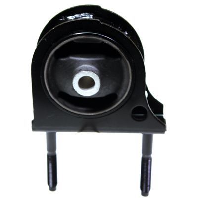 VE52905.JPG