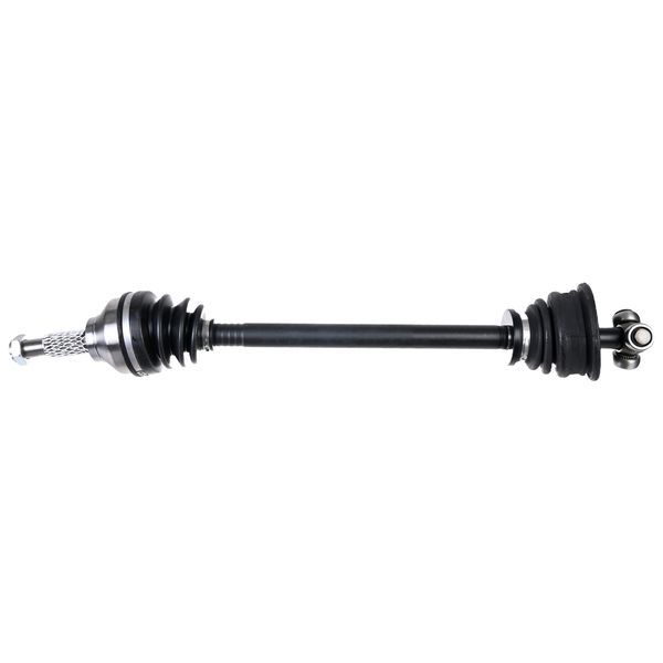 STELLOX 158 1912-SX Drive Shaft