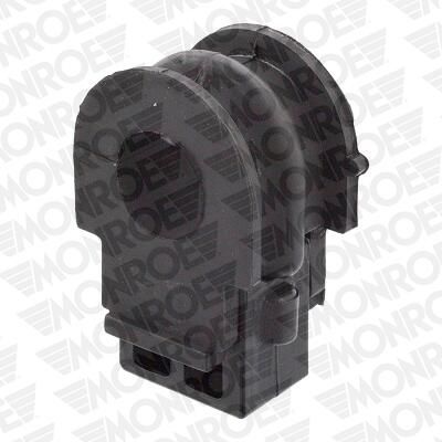 MONROE L14L03 Bushing, stabiliser bar
