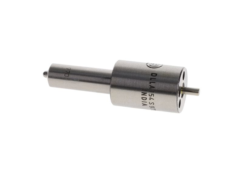 BOSCH 0433271791 Injector Nozzle