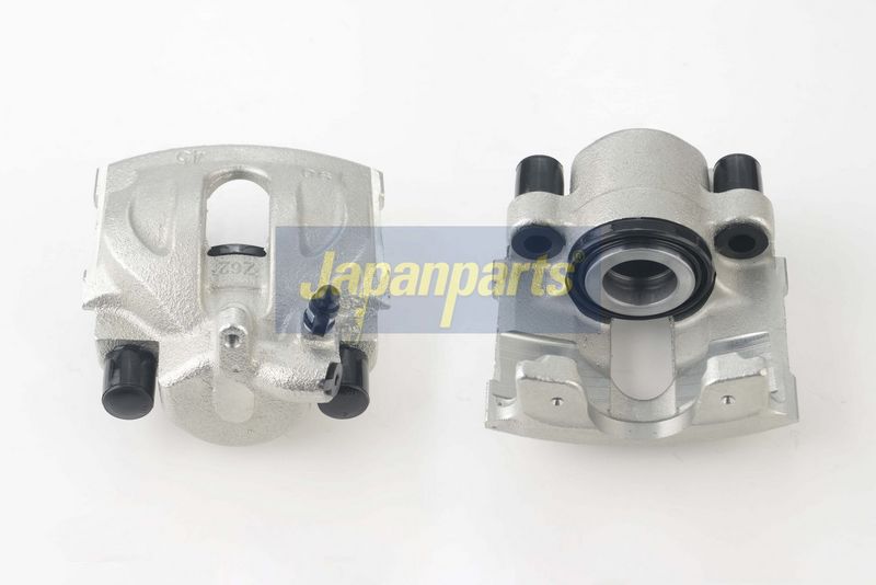 JAPANPARTS Stabdžių apkaba