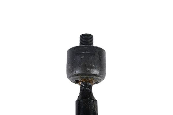 STELLOX 55-01821A-SX Inner Tie Rod