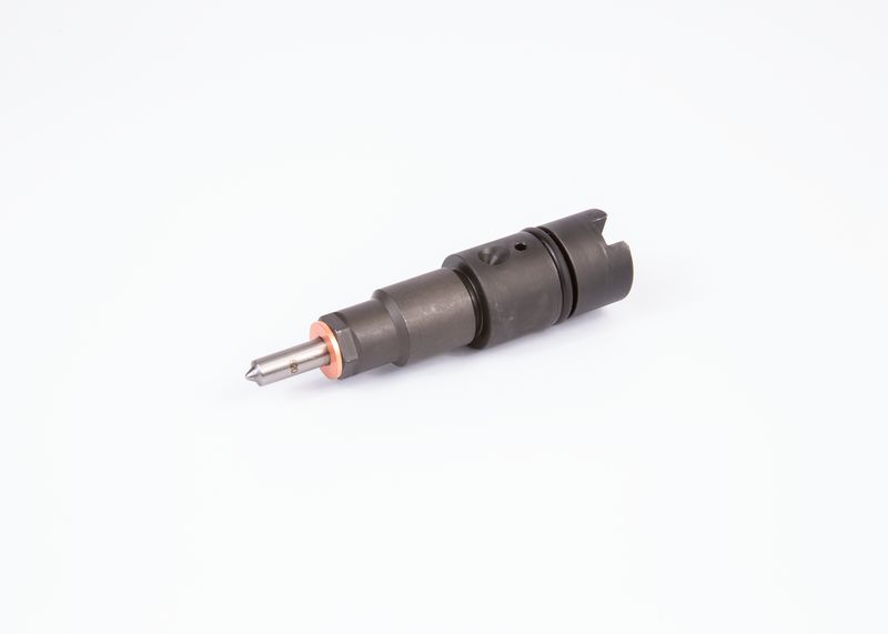Portinjector 0 432 193 635 BOSCH