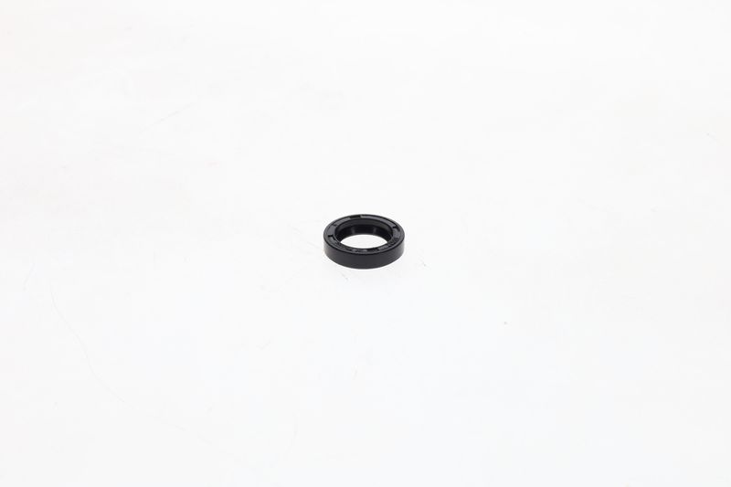 Garnitura 1 420 283 001 BOSCH