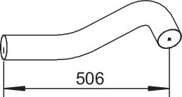 80735.BMP