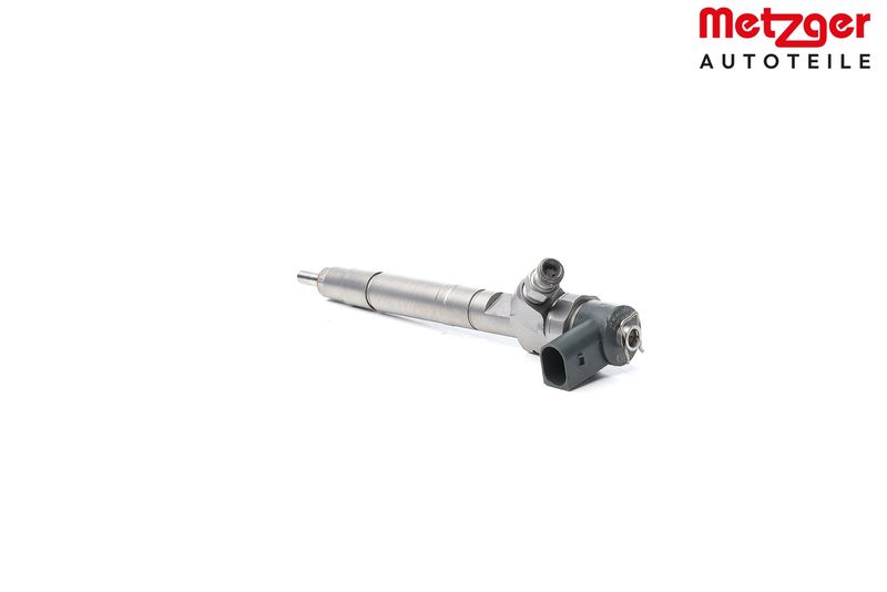 METZGER AUTOTEILE 0870056 Injector Nozzle