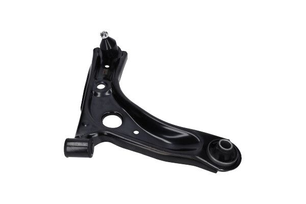 Kavo Parts SCA-9299 Vikšro valdymo svirtis