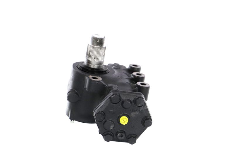 REMANTE 007-006-000022R Steering Gear