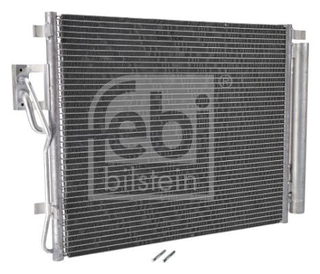 Prekės atitinka OEM kodą: 97606-2B700 SK