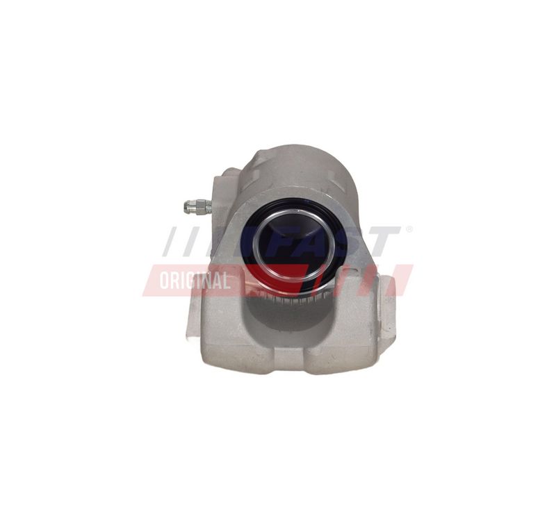 Pidurisadul, FAST FT32118