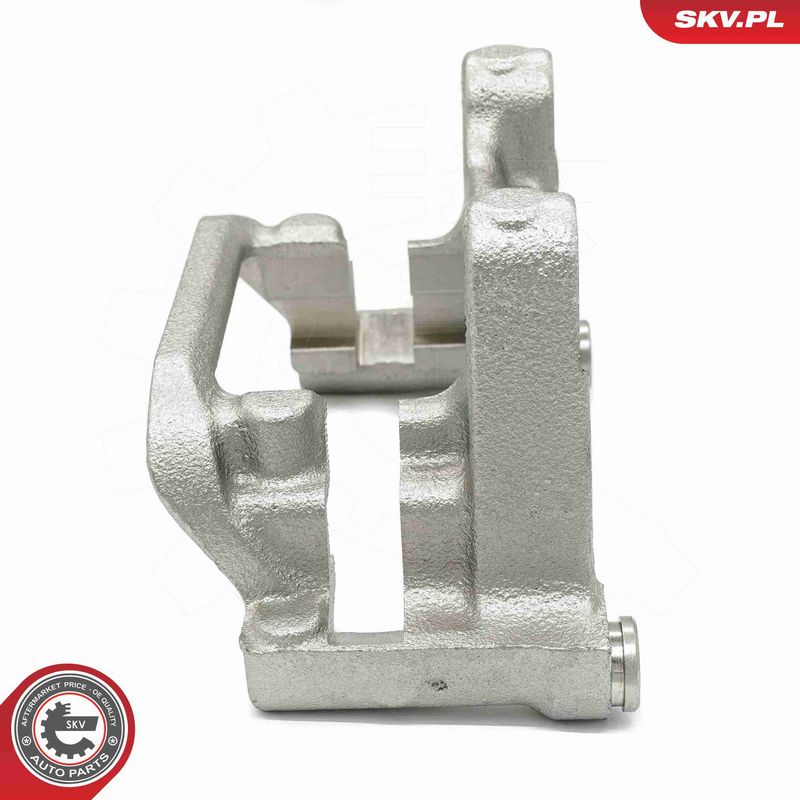 ESEN SKV 67SKV970 Bracket, brake caliper