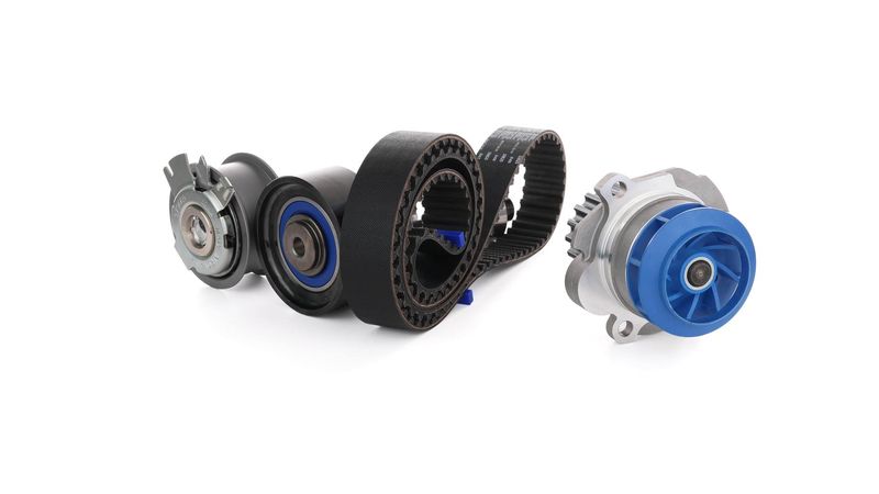 OEM код товара: 03L 121 011 B