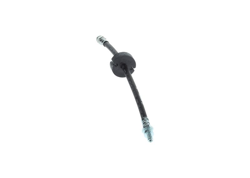 BOSCH 1987481180 Brake Hose