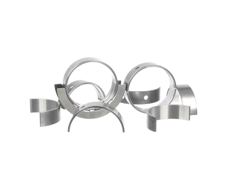 Product Image - Krukaslagerset - LH005850 - ET ENGINETEAM