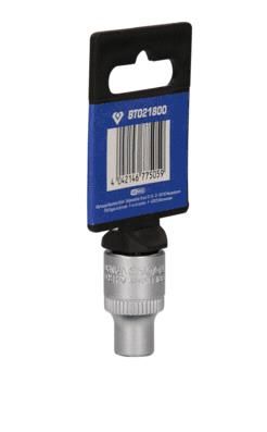 Padrun, KS TOOLS BT021800