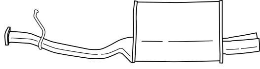 23633_1.JPG