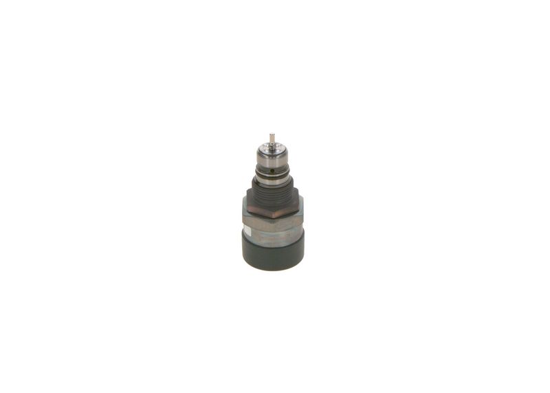 BOSCH 0 281 002 682 Pressure Control Valve, common rail system