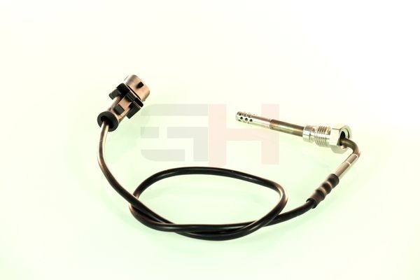 GH GH-742396 Sensor, exhaust gas temperature