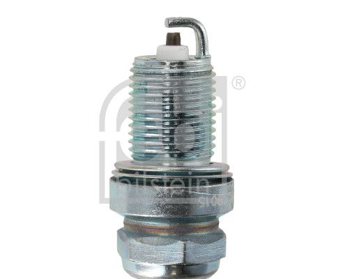 This part match OEM code: 77 00 274 004