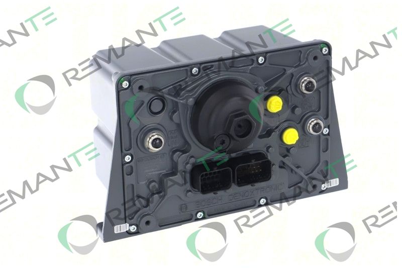 Podávací modul (vstřikování močoviny) 002-020-000009R