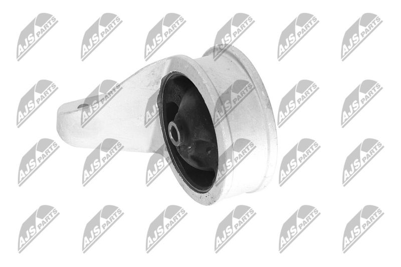 Paigutus, Mootor, NTY ZPS-HY-508