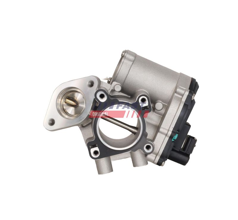 EGR-klapp, FAST FT60211